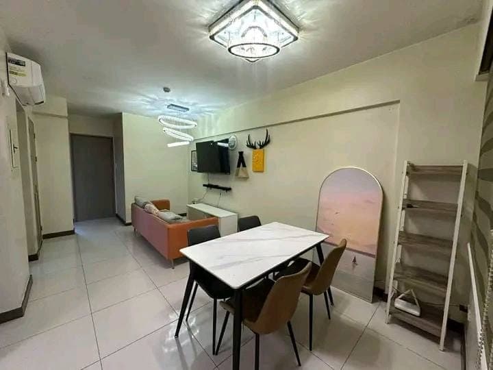 26k monthly Two Bedroom in Taguig‼️ - photo 5