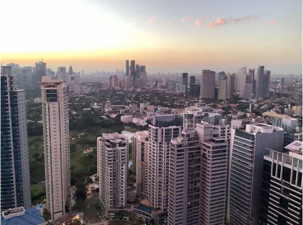 ❗ 𝗙𝗢𝗥 𝗥𝗘𝗡𝗧❗ - photo 1