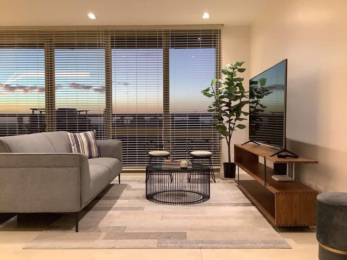 ❗ 𝗙𝗢𝗥 𝗥𝗘𝗡𝗧❗ - photo 2