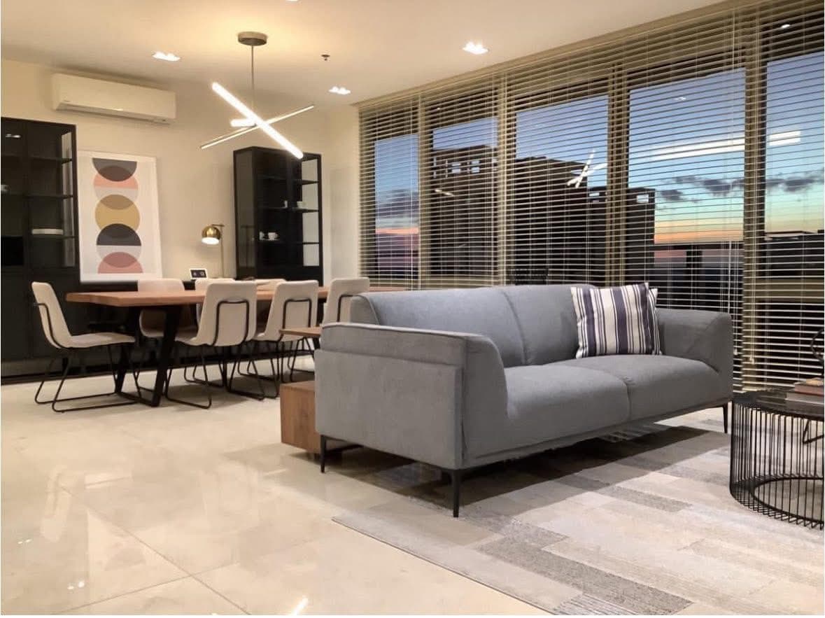 ❗ 𝗙𝗢𝗥 𝗥𝗘𝗡𝗧❗ - photo 3