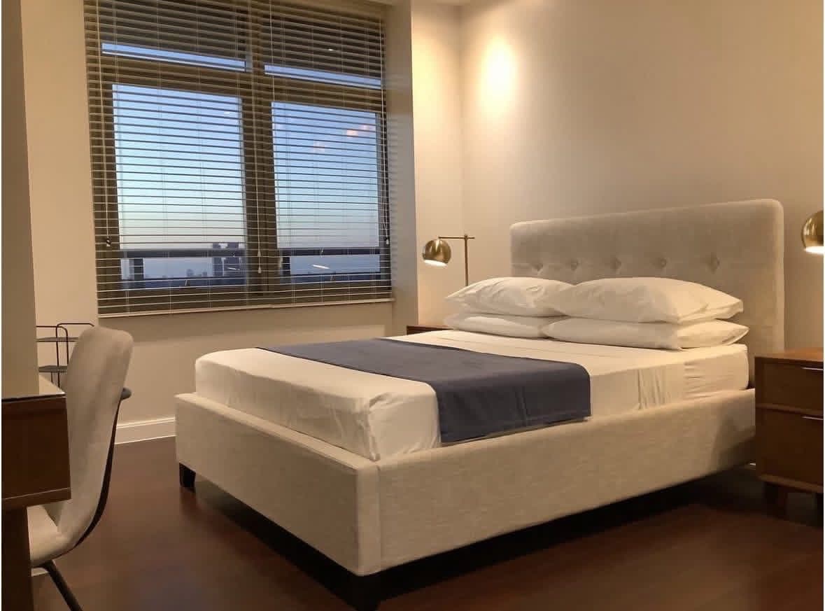 ❗ 𝗙𝗢𝗥 𝗥𝗘𝗡𝗧❗ - photo 6