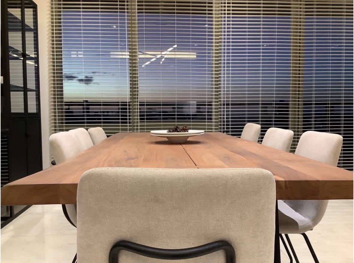 ❗ 𝗙𝗢𝗥 𝗥𝗘𝗡𝗧❗ - photo 7