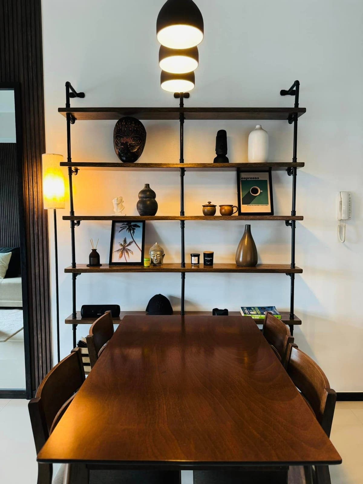 ❗ 𝗙𝗢𝗥 𝗥𝗘𝗡𝗧 ❗ - photo 1