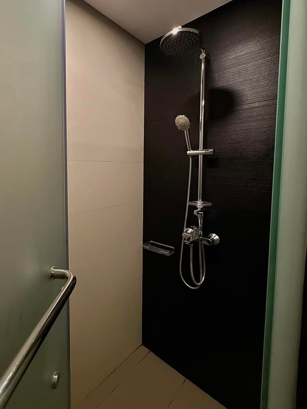 ❗ 𝗙𝗢𝗥 𝗥𝗘𝗡𝗧 ❗ - photo 2