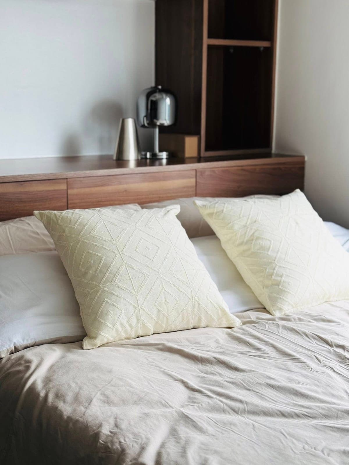 ❗ 𝗙𝗢𝗥 𝗥𝗘𝗡𝗧 ❗ - photo 13