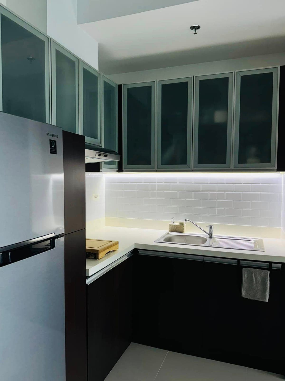 ❗ 𝗙𝗢𝗥 𝗥𝗘𝗡𝗧 ❗ - photo 14