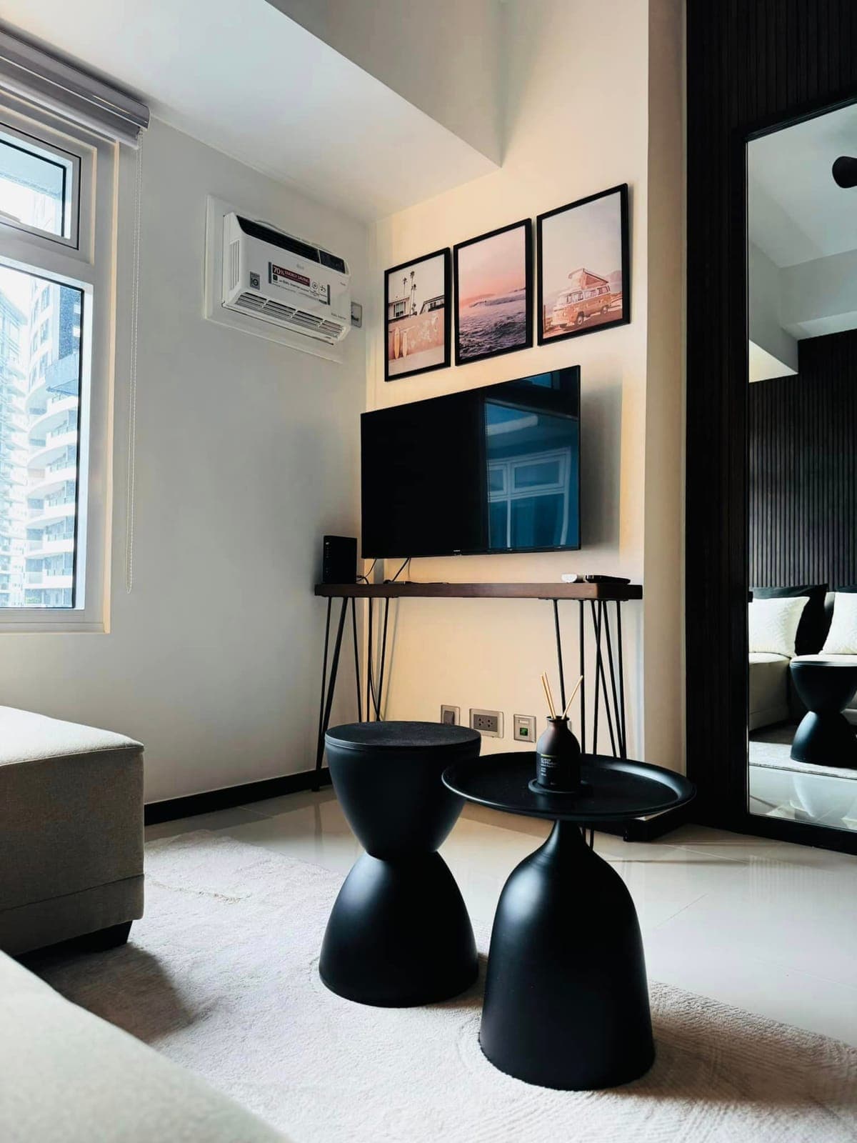 ❗ 𝗙𝗢𝗥 𝗥𝗘𝗡𝗧 ❗ - photo 17