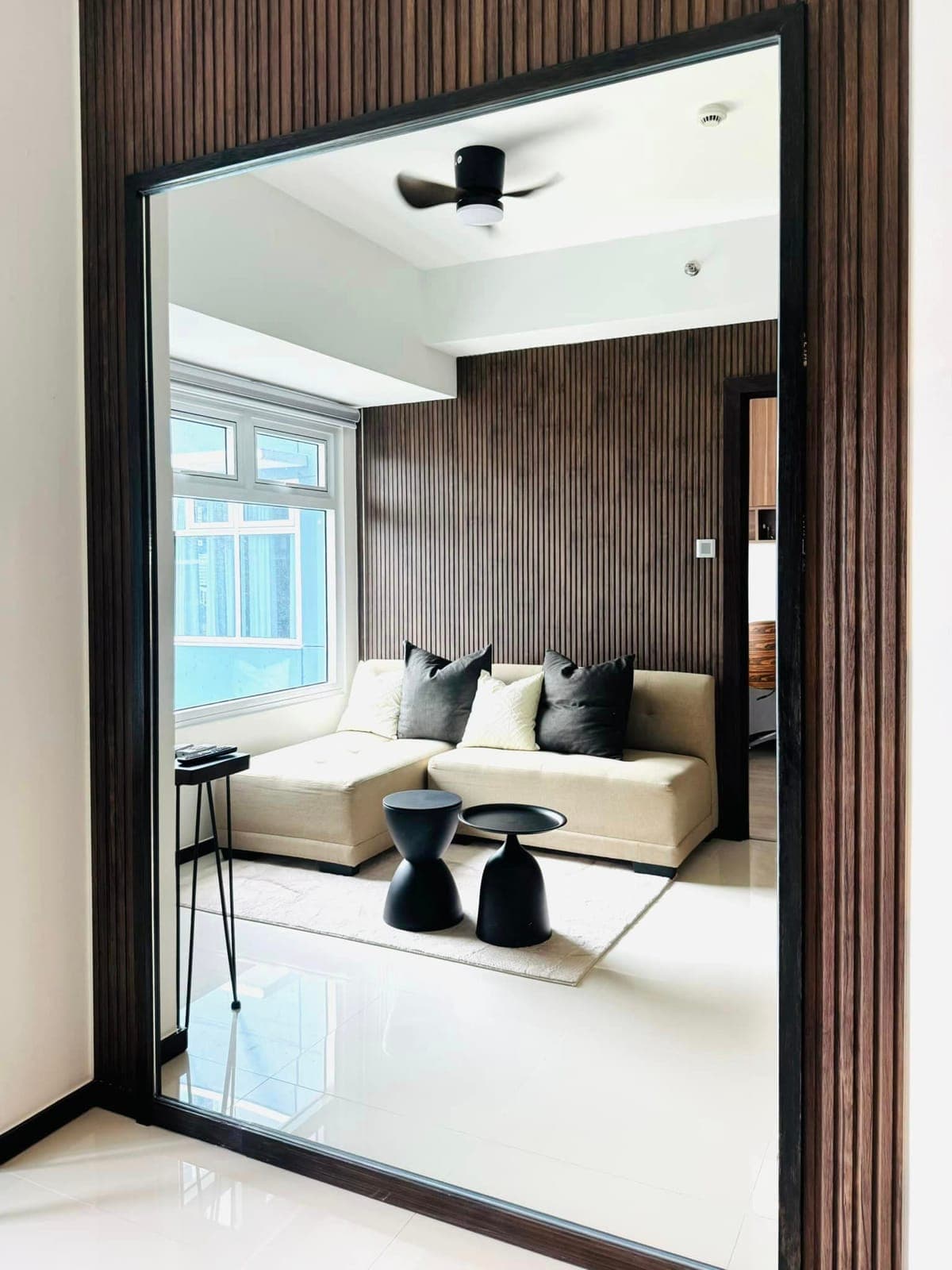 ❗ 𝗙𝗢𝗥 𝗥𝗘𝗡𝗧 ❗ - photo 18