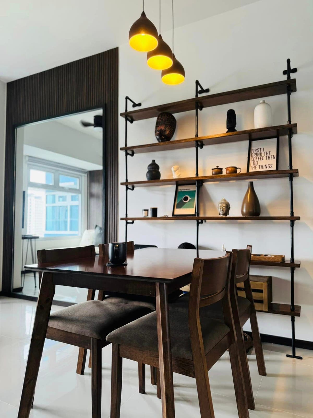 ❗ 𝗙𝗢𝗥 𝗥𝗘𝗡𝗧 ❗ - photo 19