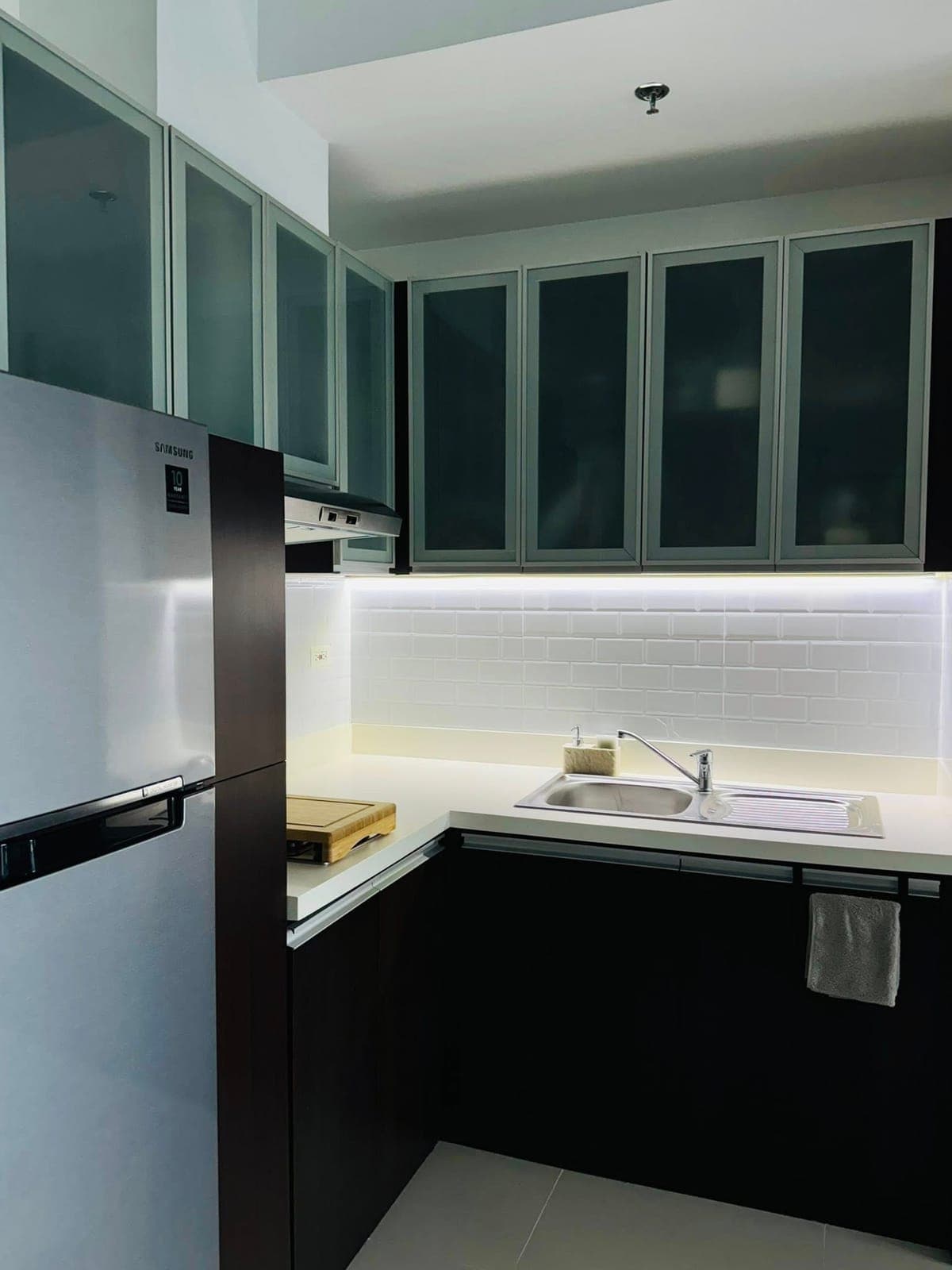 ❗ 𝗙𝗢𝗥 𝗥𝗘𝗡𝗧 ❗ - photo 3