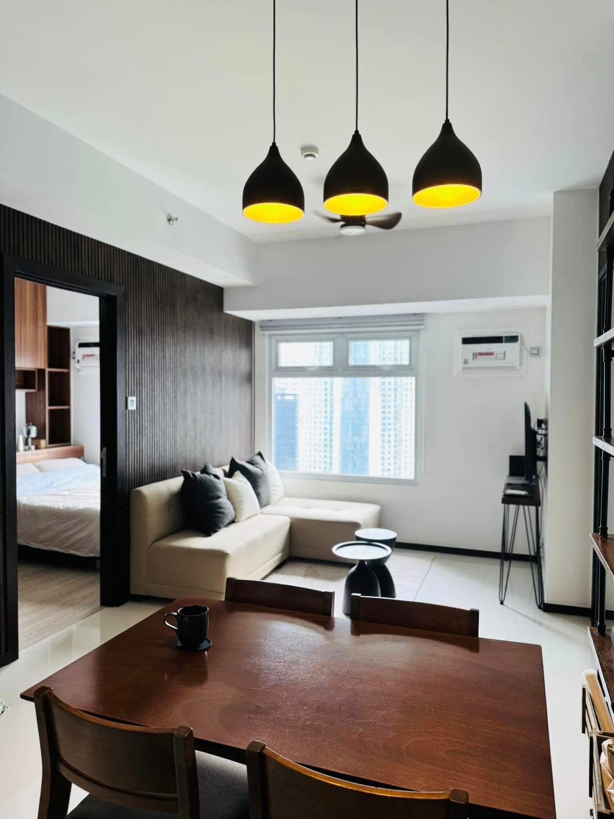 ❗ 𝗙𝗢𝗥 𝗥𝗘𝗡𝗧 ❗ - photo 21