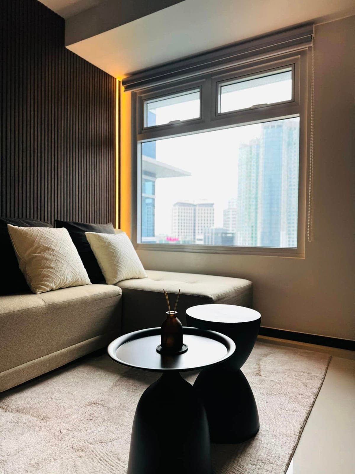 ❗ 𝗙𝗢𝗥 𝗥𝗘𝗡𝗧 ❗ - photo 23