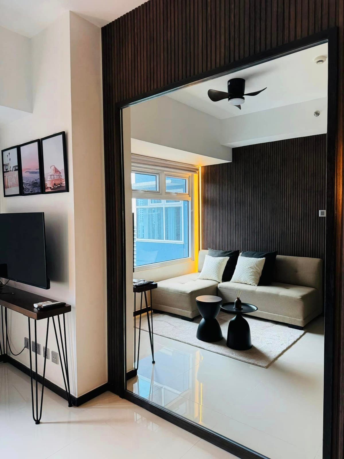 ❗ 𝗙𝗢𝗥 𝗥𝗘𝗡𝗧 ❗ - photo 25