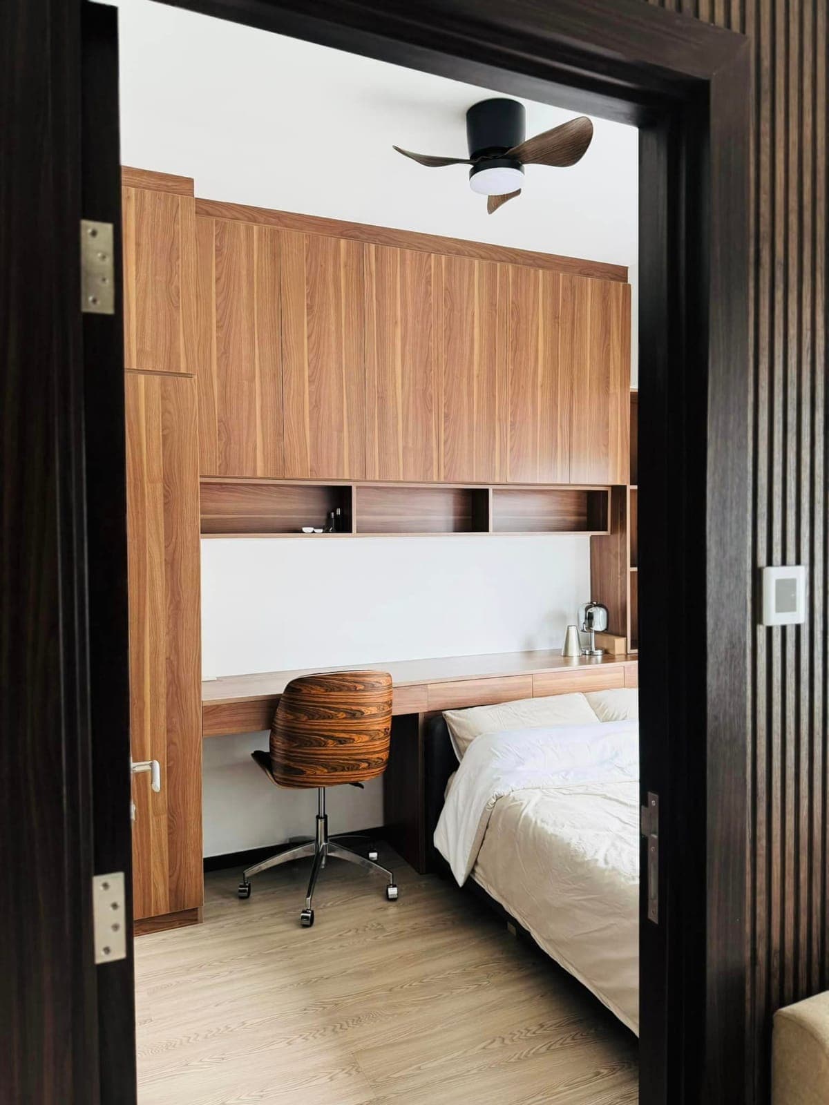 ❗ 𝗙𝗢𝗥 𝗥𝗘𝗡𝗧 ❗ - photo 26