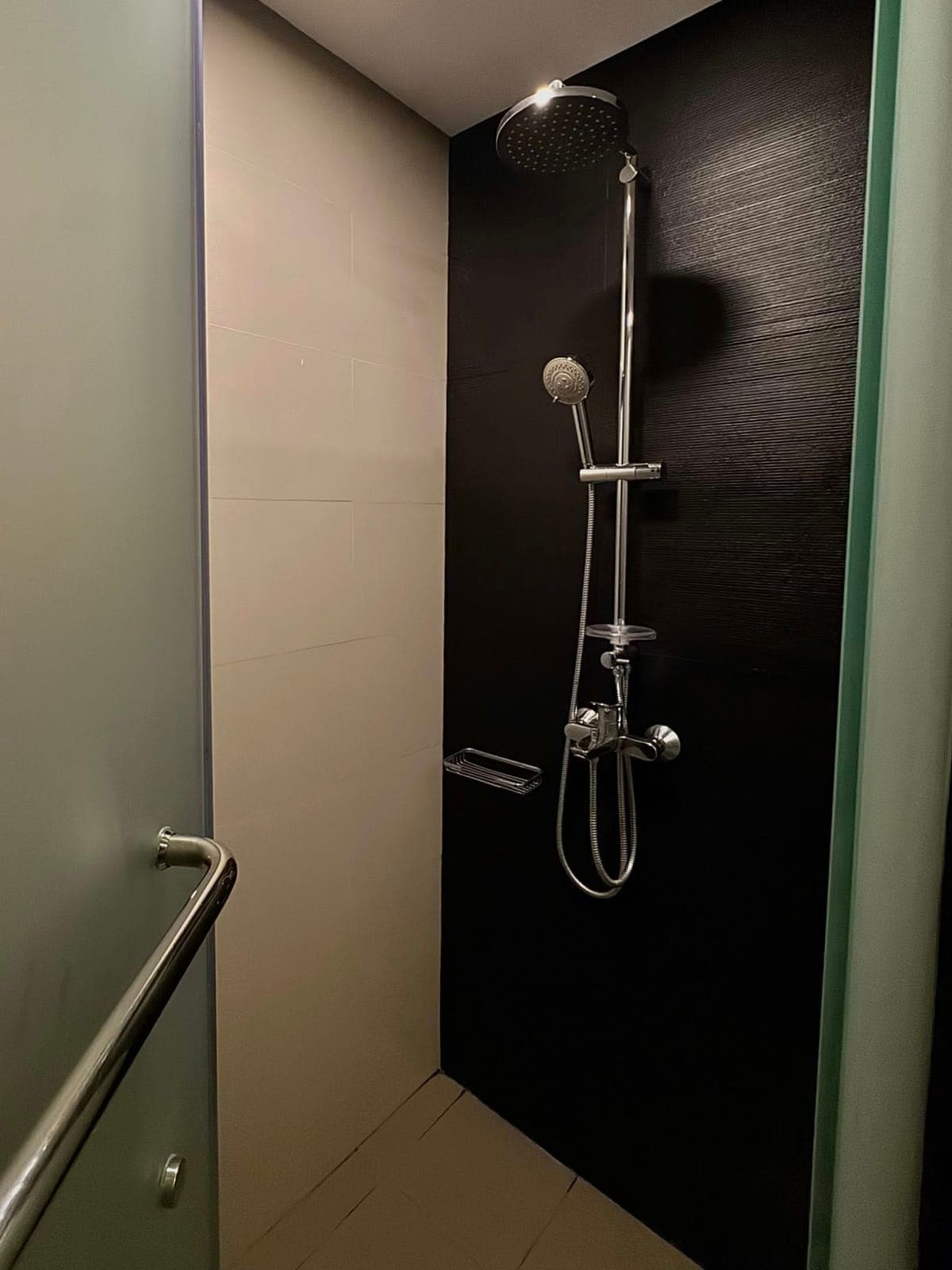 ❗ 𝗙𝗢𝗥 𝗥𝗘𝗡𝗧 ❗ - photo 7