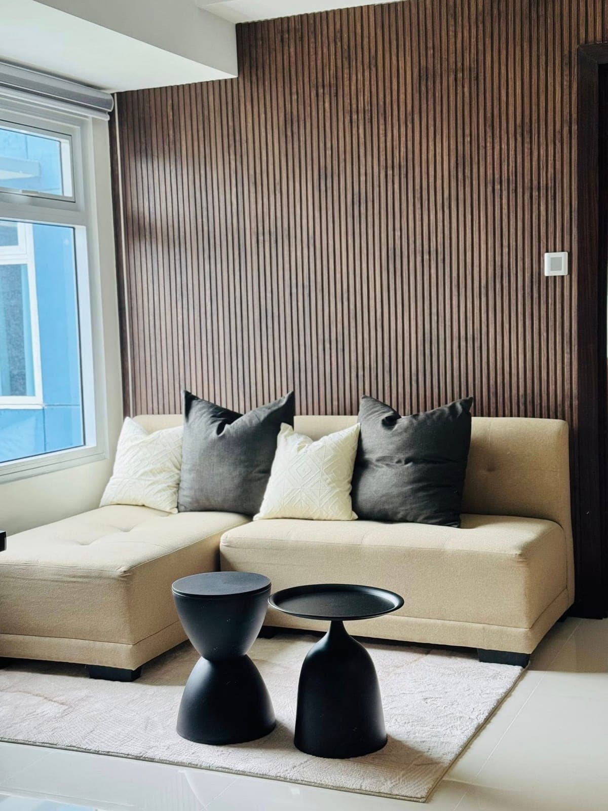 ❗ 𝗙𝗢𝗥 𝗥𝗘𝗡𝗧 ❗ - photo 8