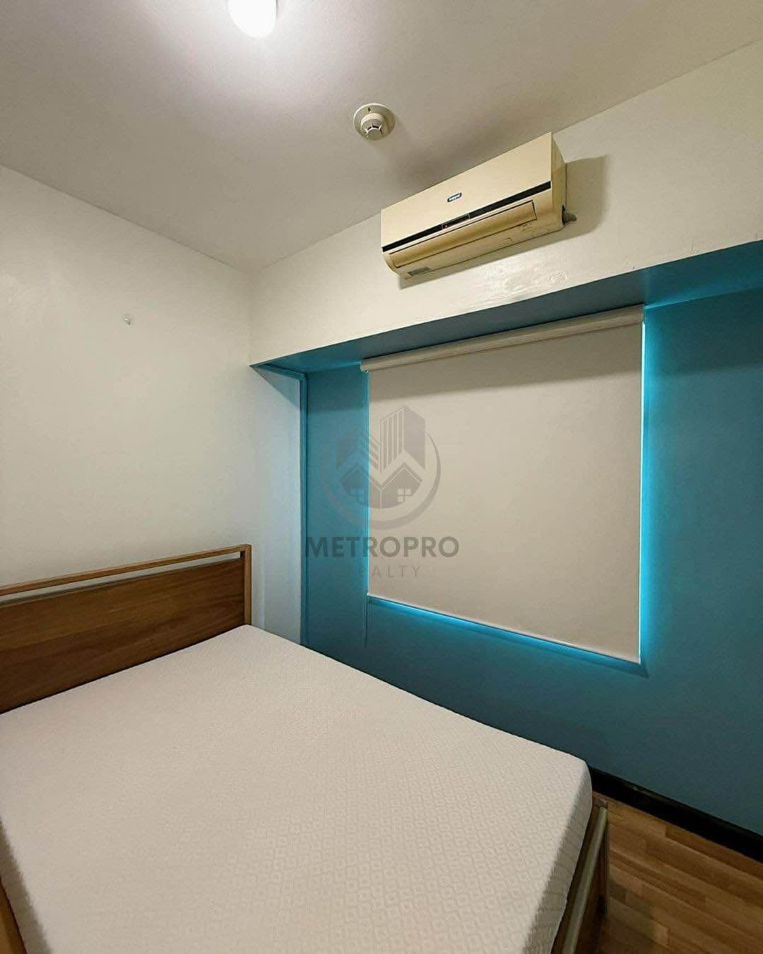 Two Serendra - photo 4