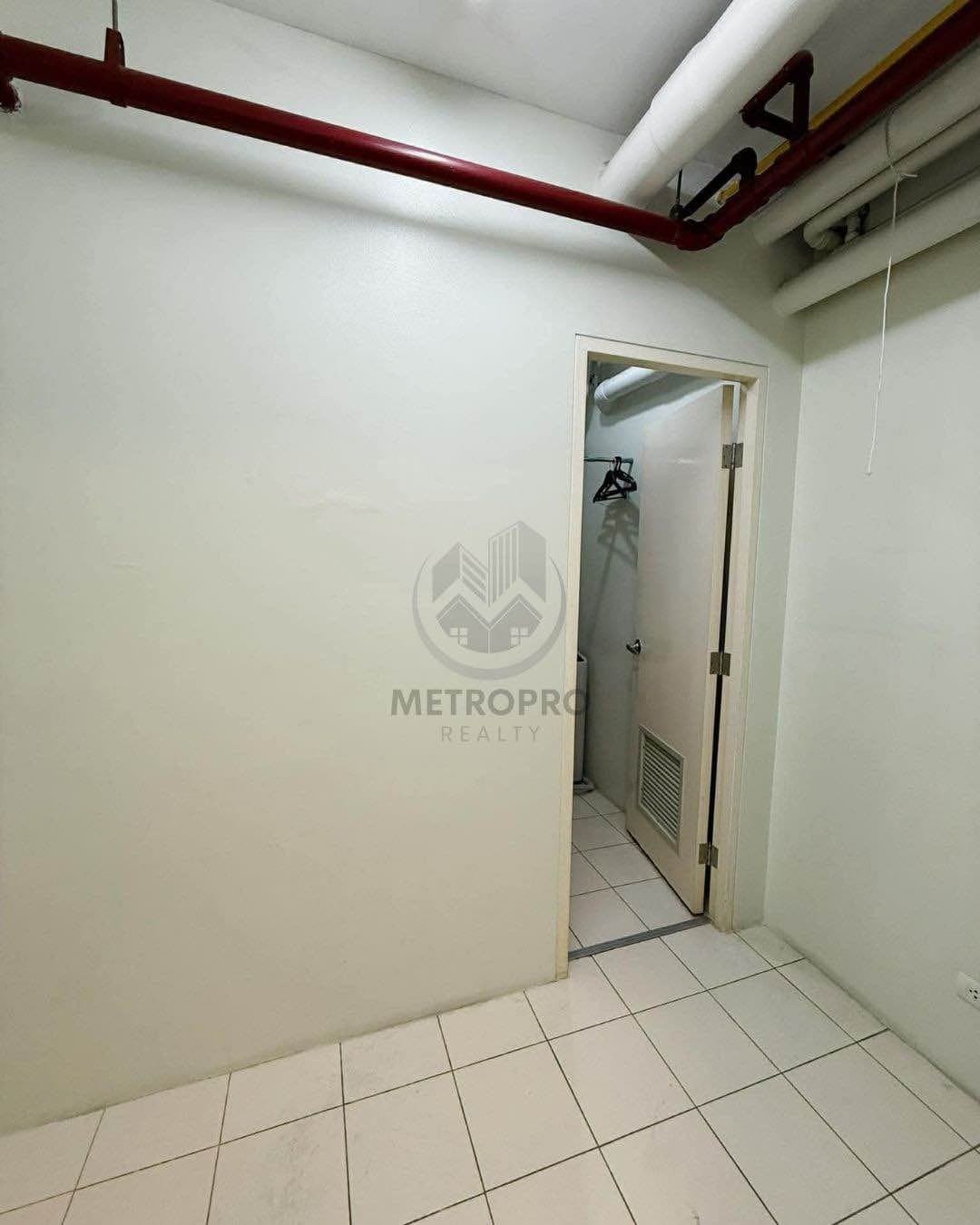 Two Serendra - photo 5