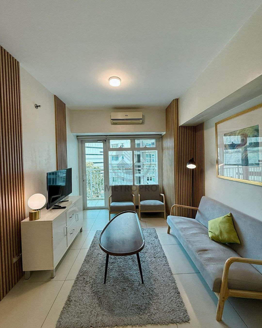 Two Serendra - photo 6