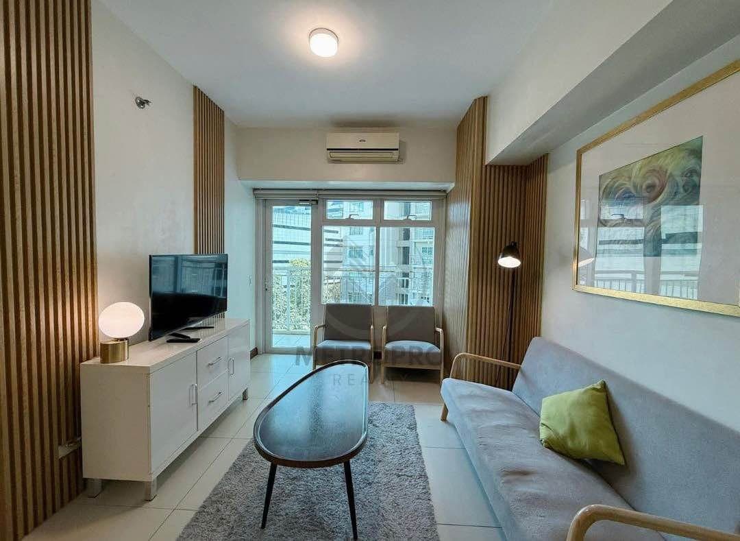 Two Serendra - photo 7