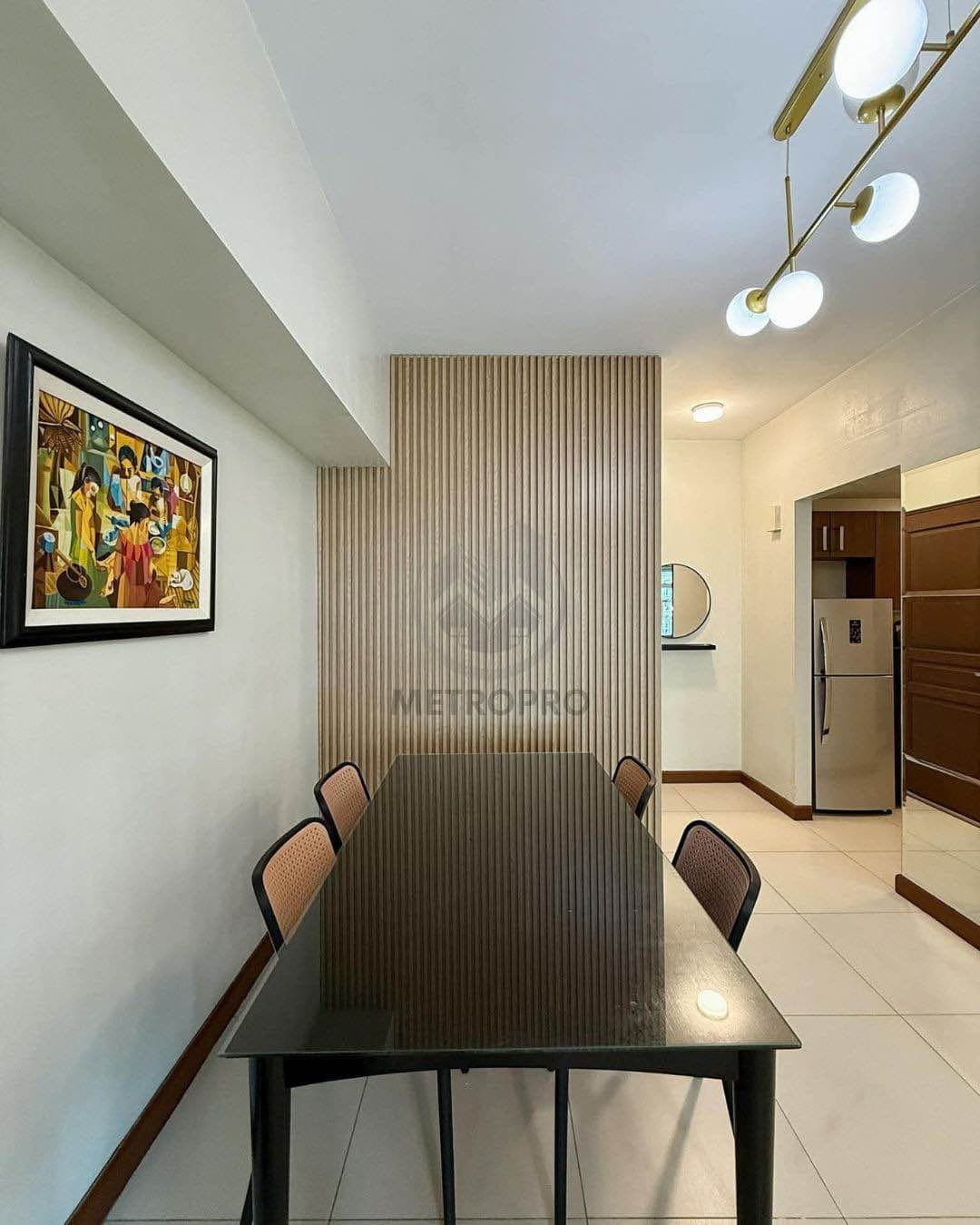 Two Serendra - photo 8