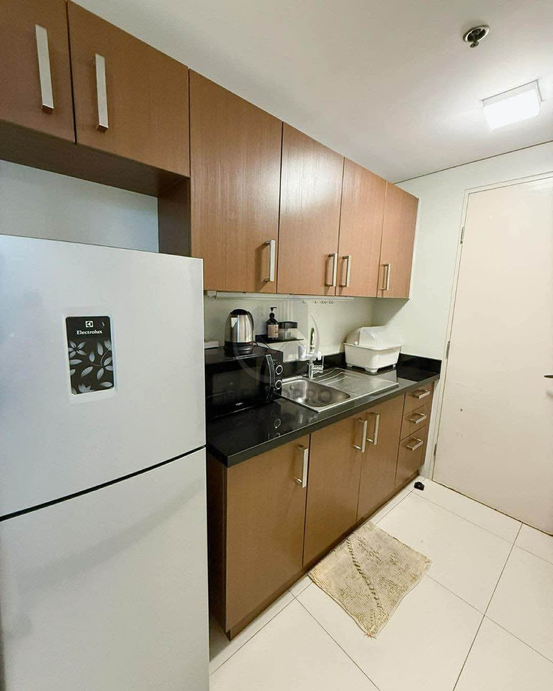 Two Serendra - photo 9