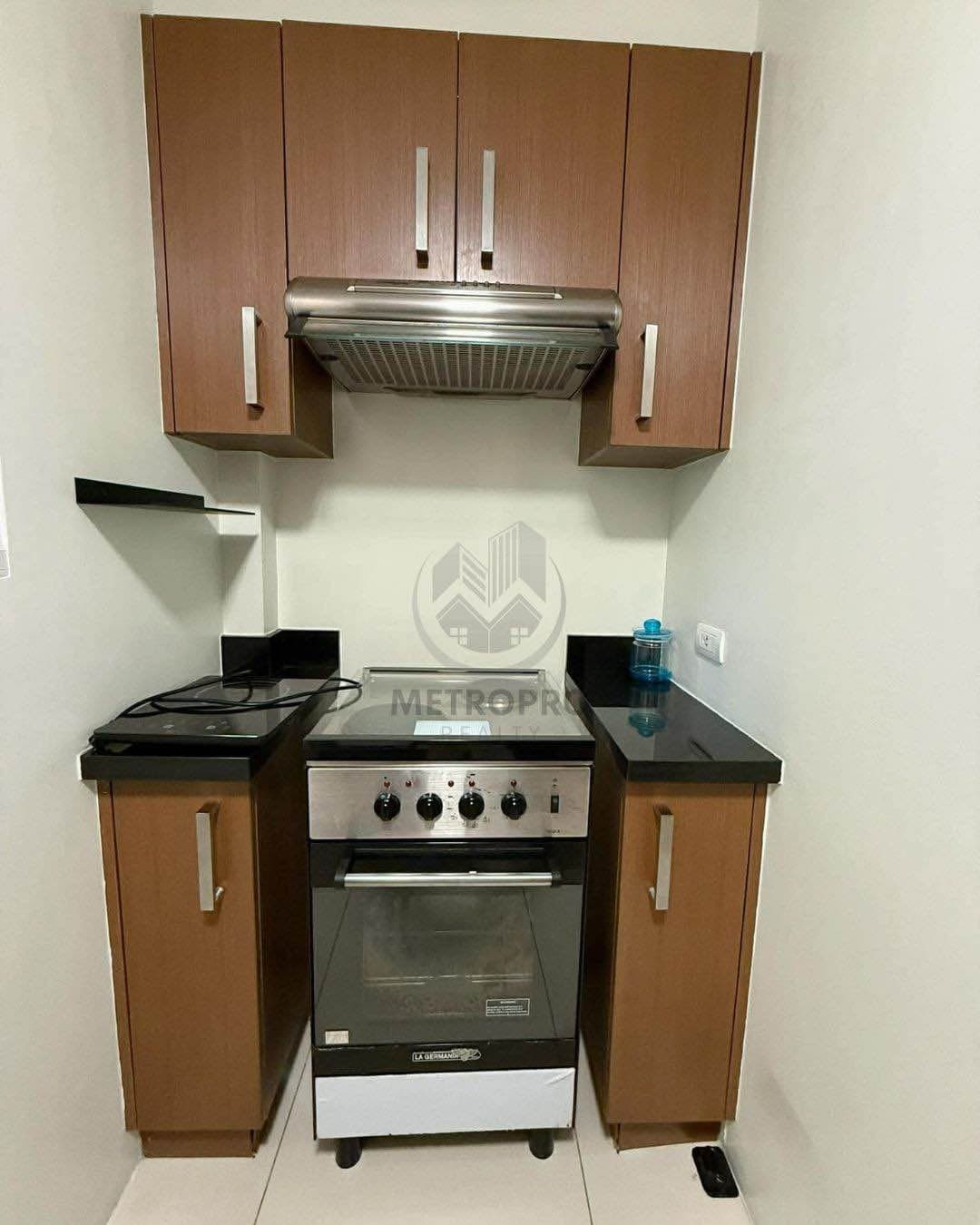 Two Serendra - photo 10