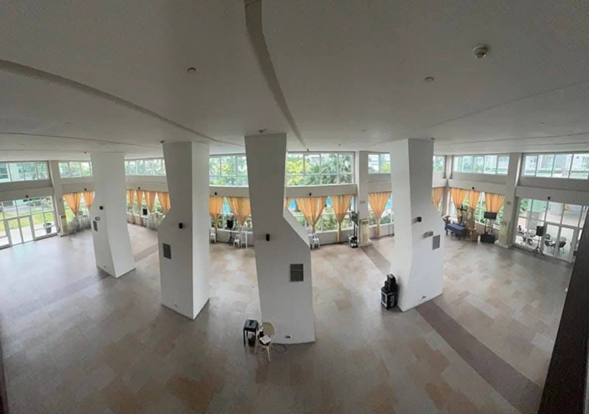 For Rent in Meranti, Two Serendra (ER1756) - photo 2