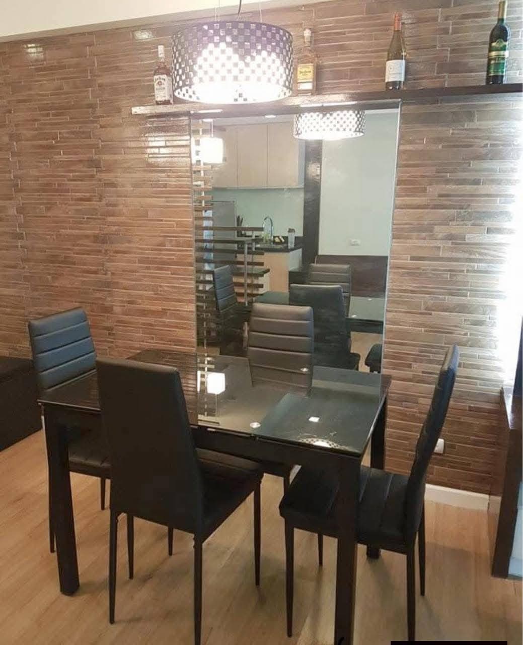 For Rent in Meranti, Two Serendra (ER1756) - photo 6