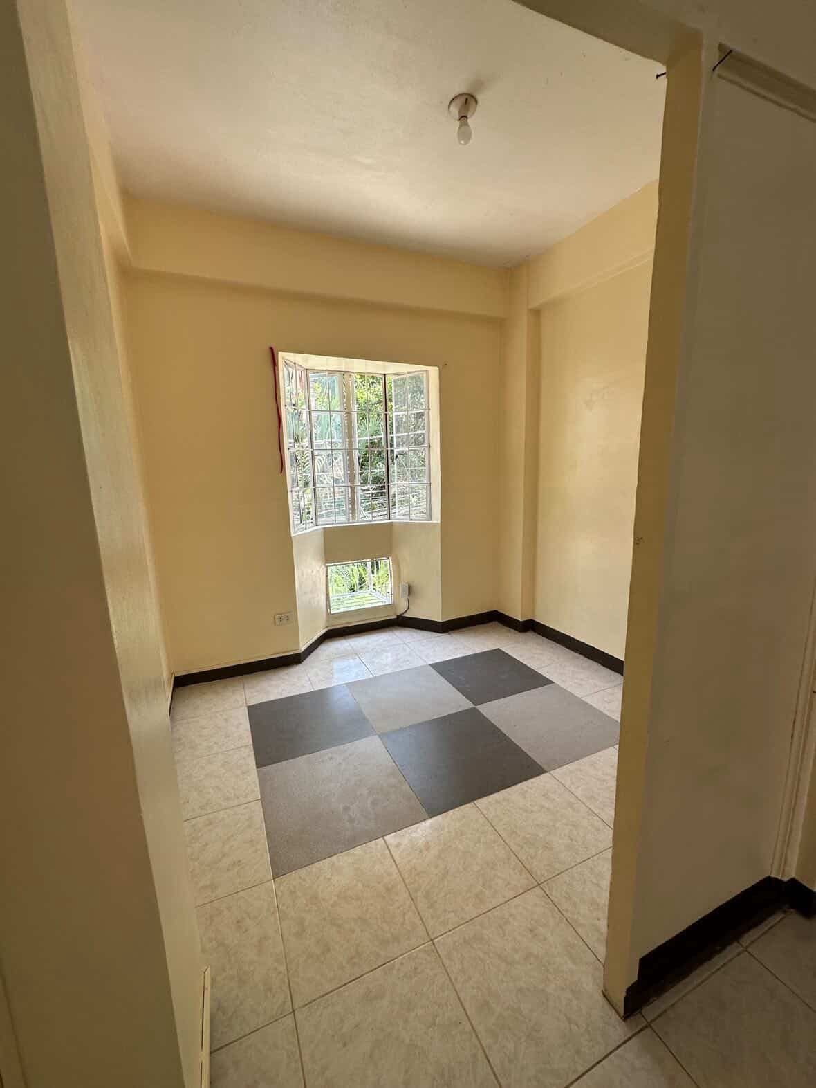 🏠 ROOM FOR RENT - photo 2