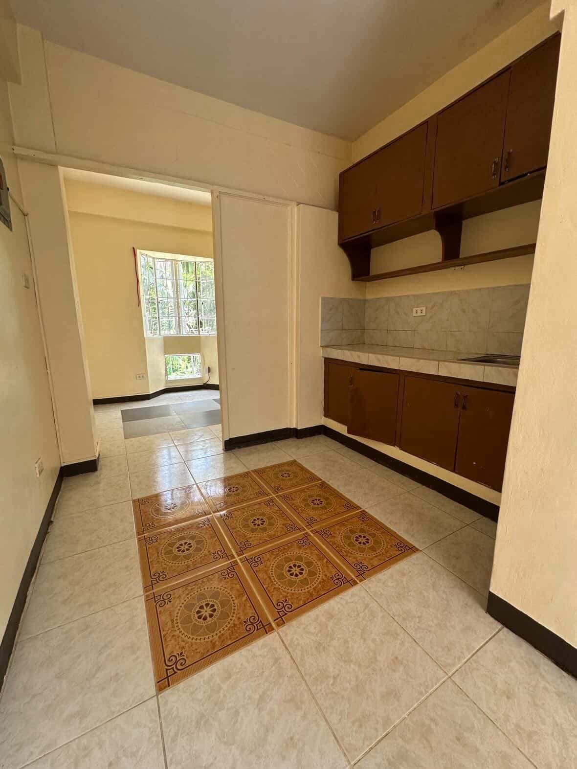 🏠 ROOM FOR RENT - photo 5