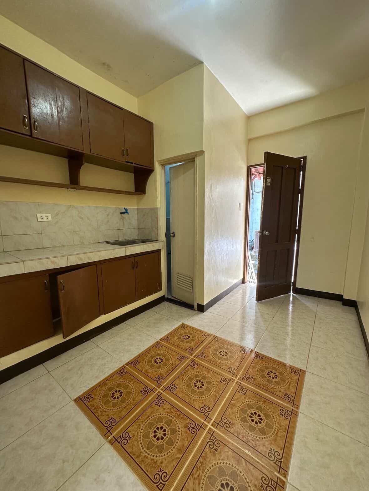 🏠 ROOM FOR RENT - photo 7