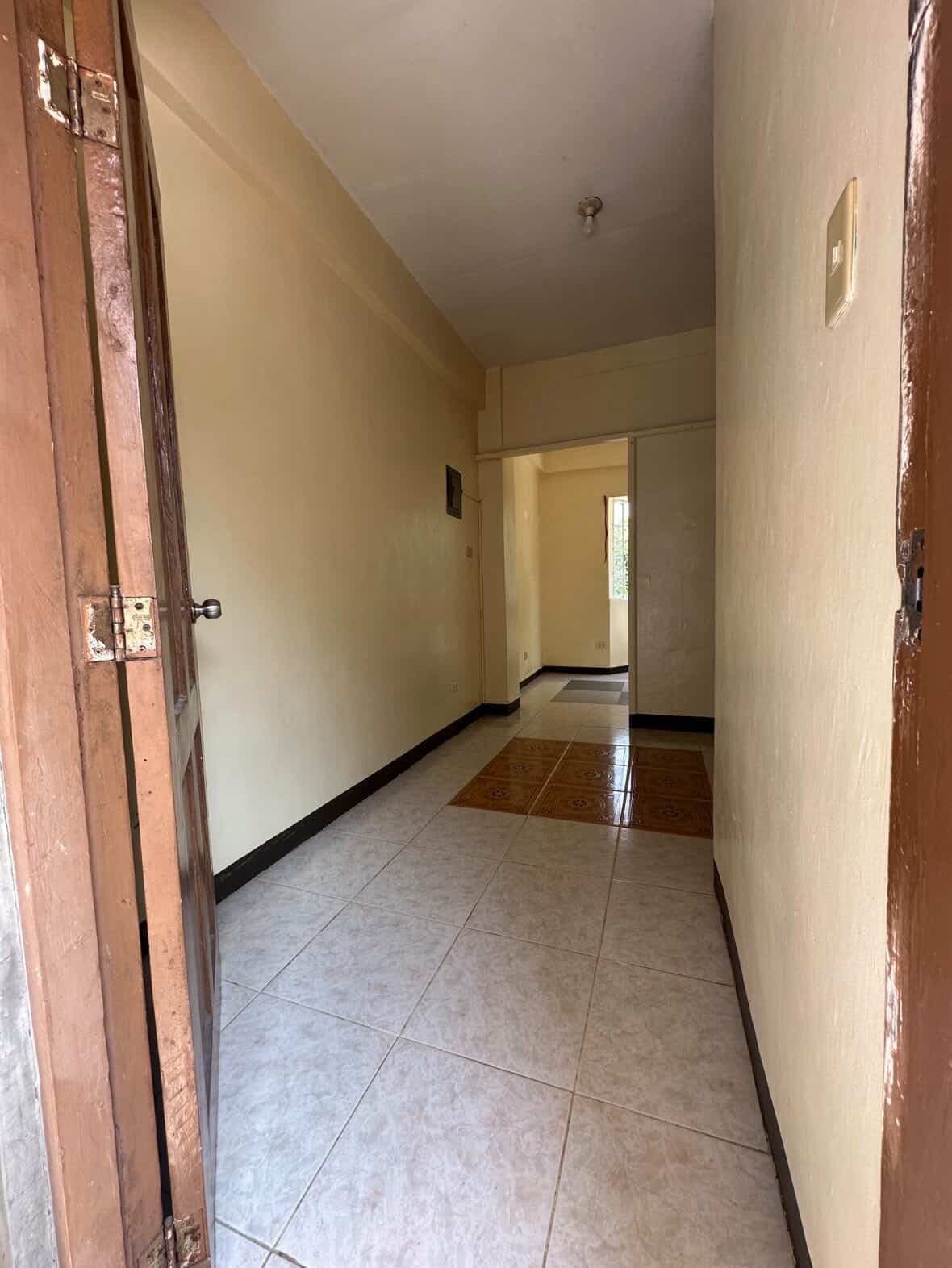 🏠 ROOM FOR RENT - photo 8