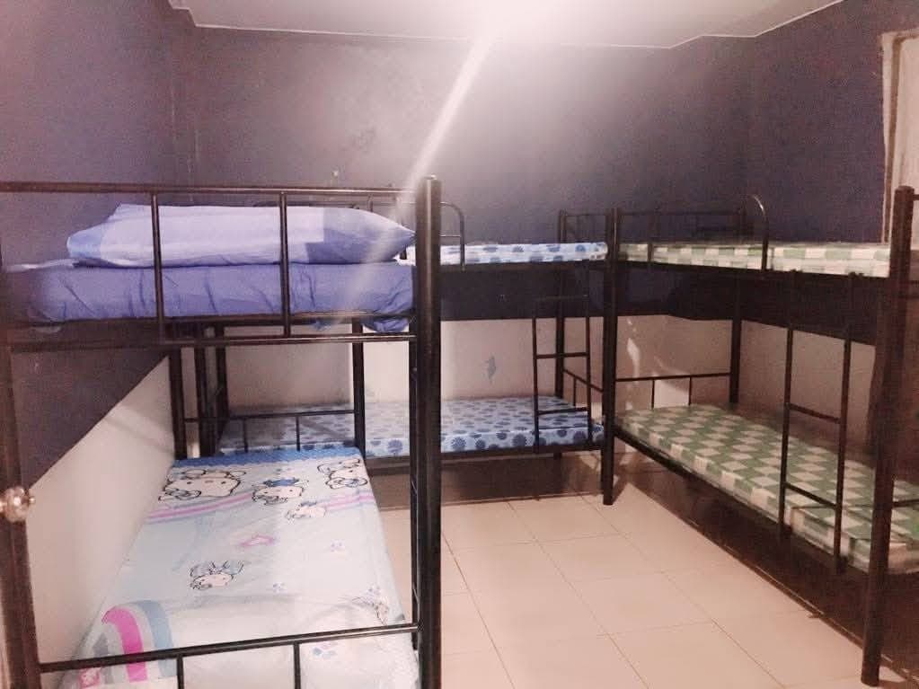 Female Bedspace for Rent in TAGUIG near MARKET MARKET, Mckinley AND BGC - photo 2
