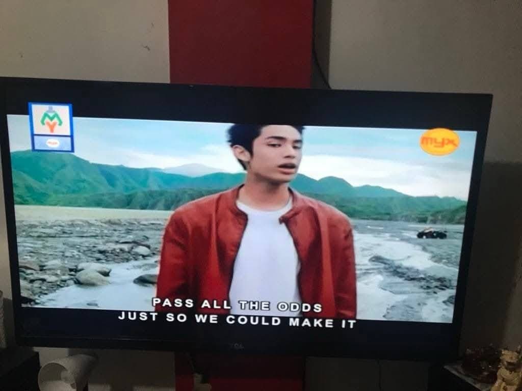 Female Bedspace for Rent in TAGUIG near MARKET MARKET, Mckinley AND BGC - photo 3