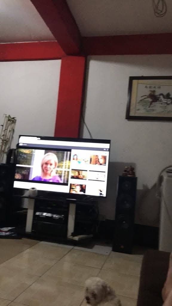 Female Bedspace for Rent in TAGUIG near MARKET MARKET, Mckinley AND BGC - photo 4