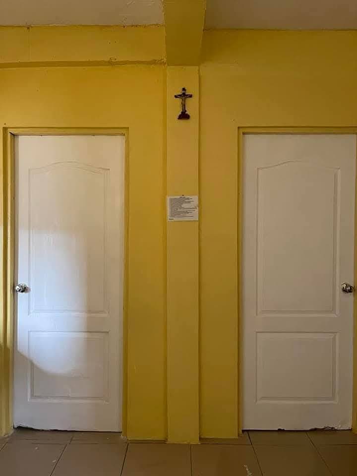 Female Bedspace for Rent in TAGUIG near MARKET MARKET, Mckinley AND BGC - photo 5