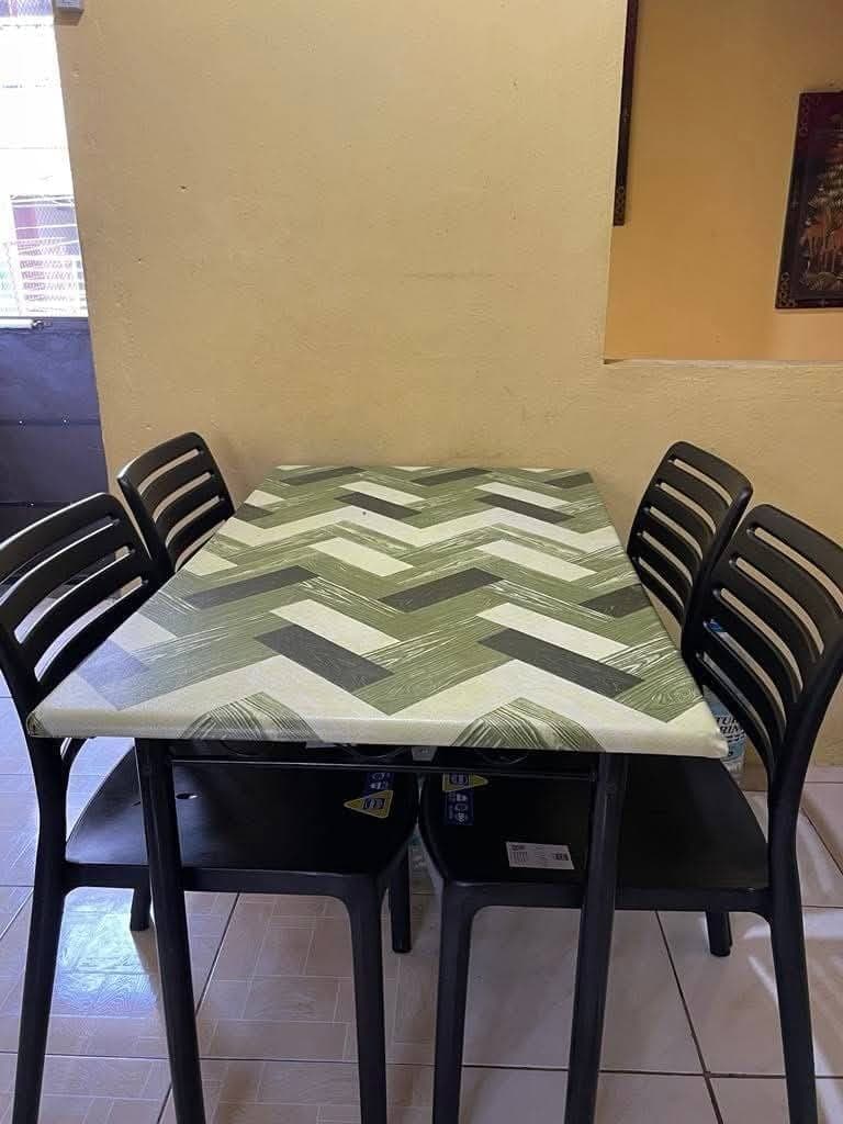 Female Bedspace for Rent in TAGUIG near MARKET MARKET, Mckinley AND BGC - photo 6