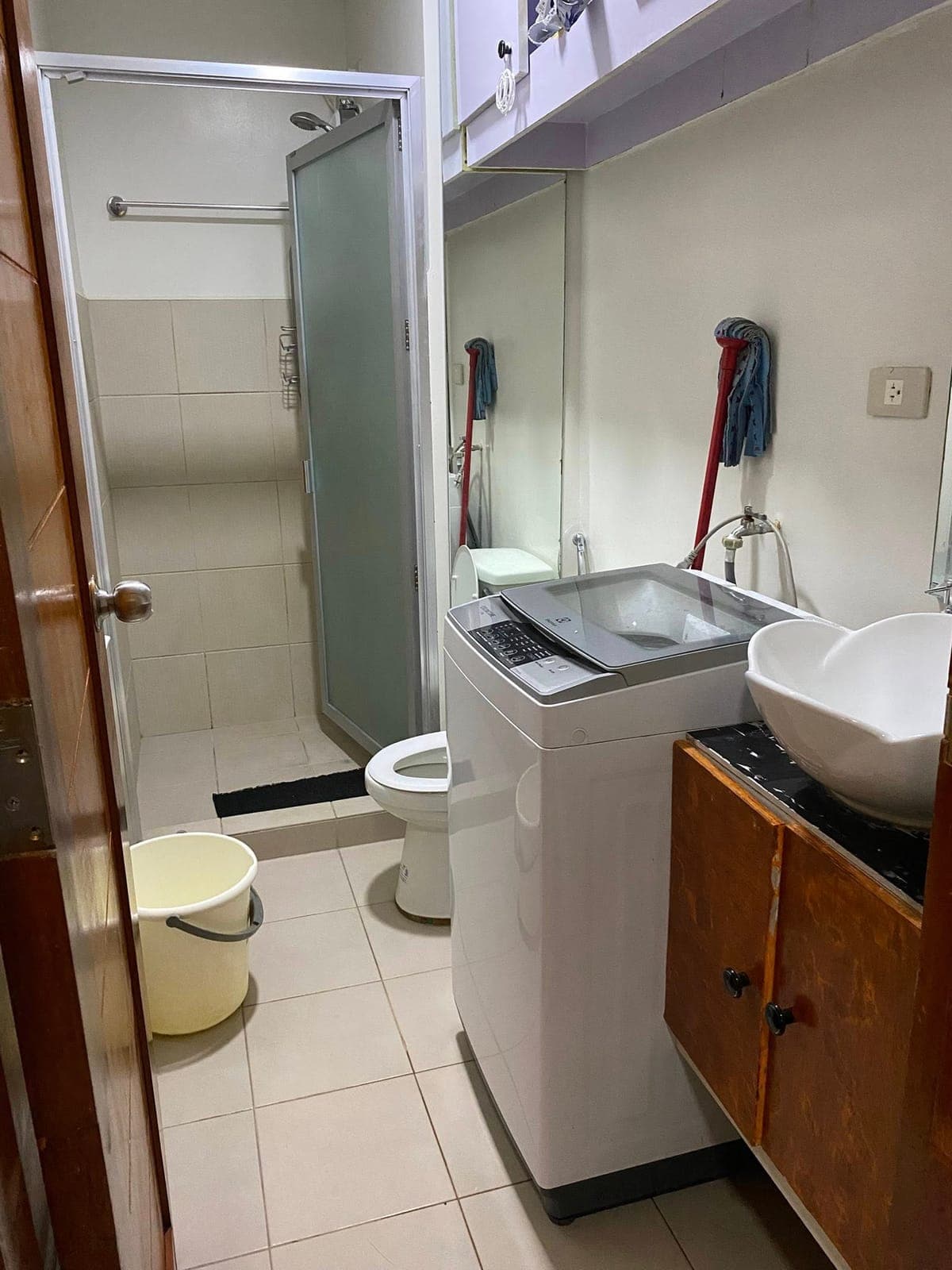 🧡CONDO FOR RENT🧡 - photo 1