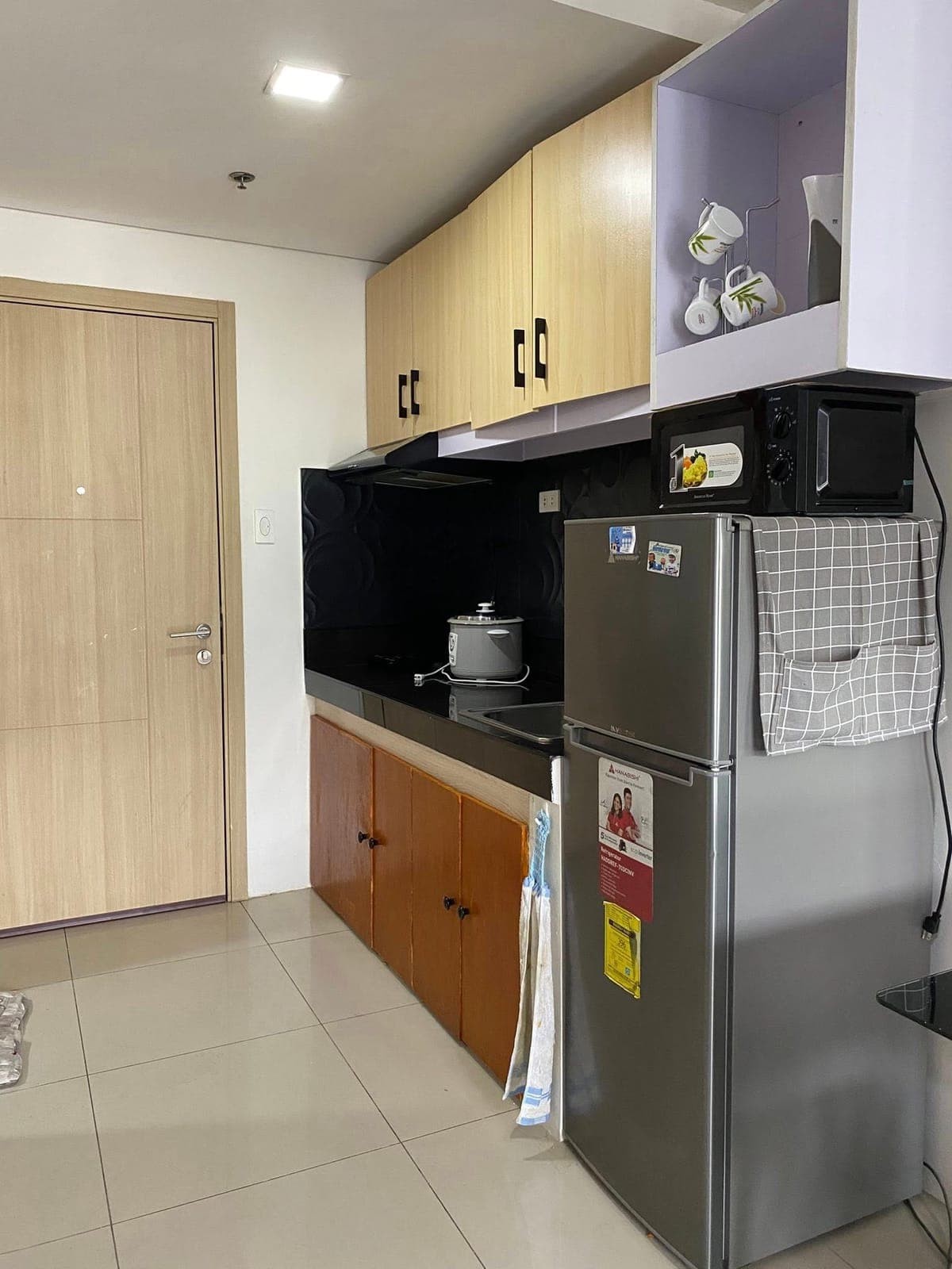 🧡CONDO FOR RENT🧡 - photo 3