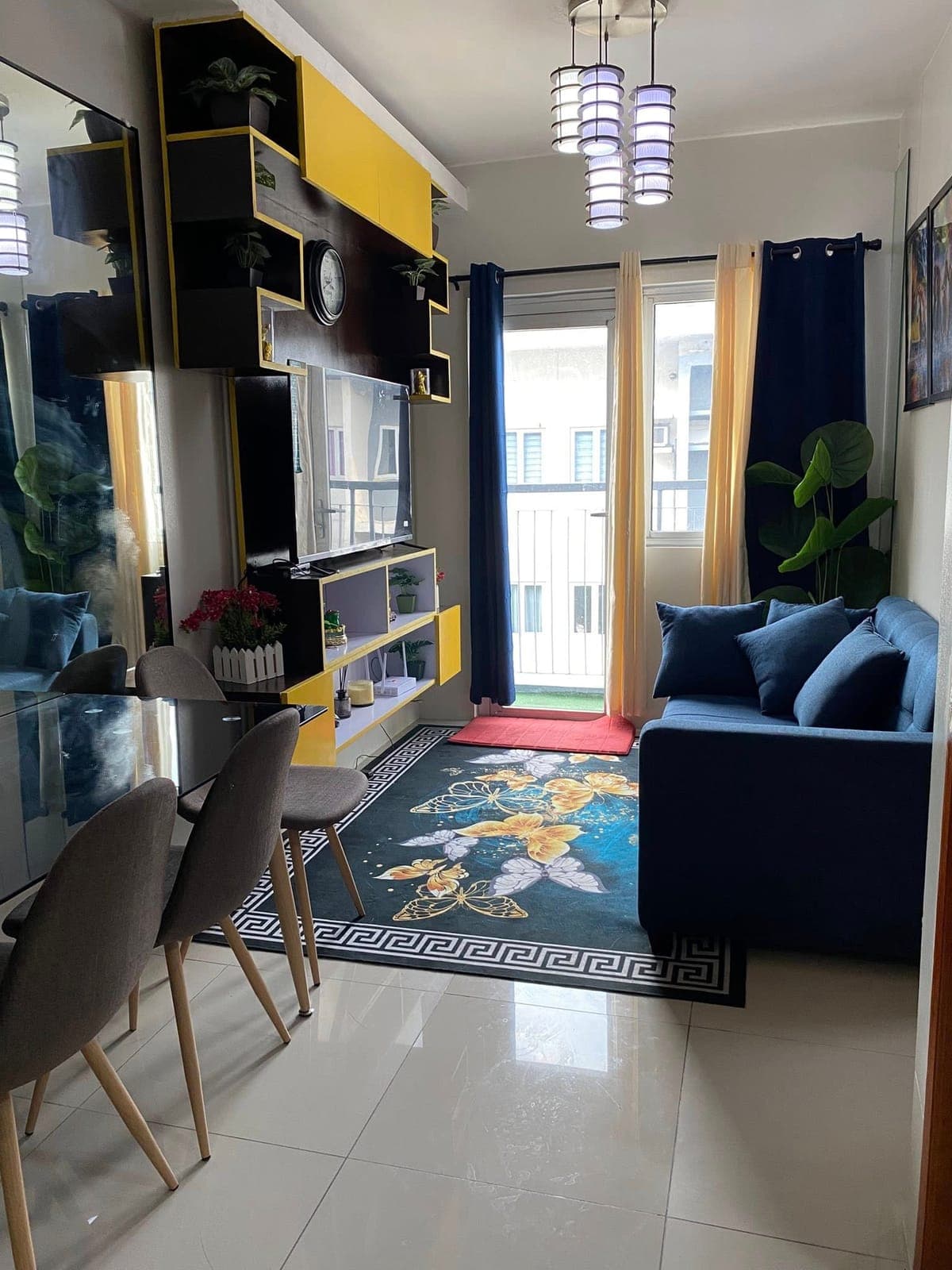 🧡CONDO FOR RENT🧡 - photo 4