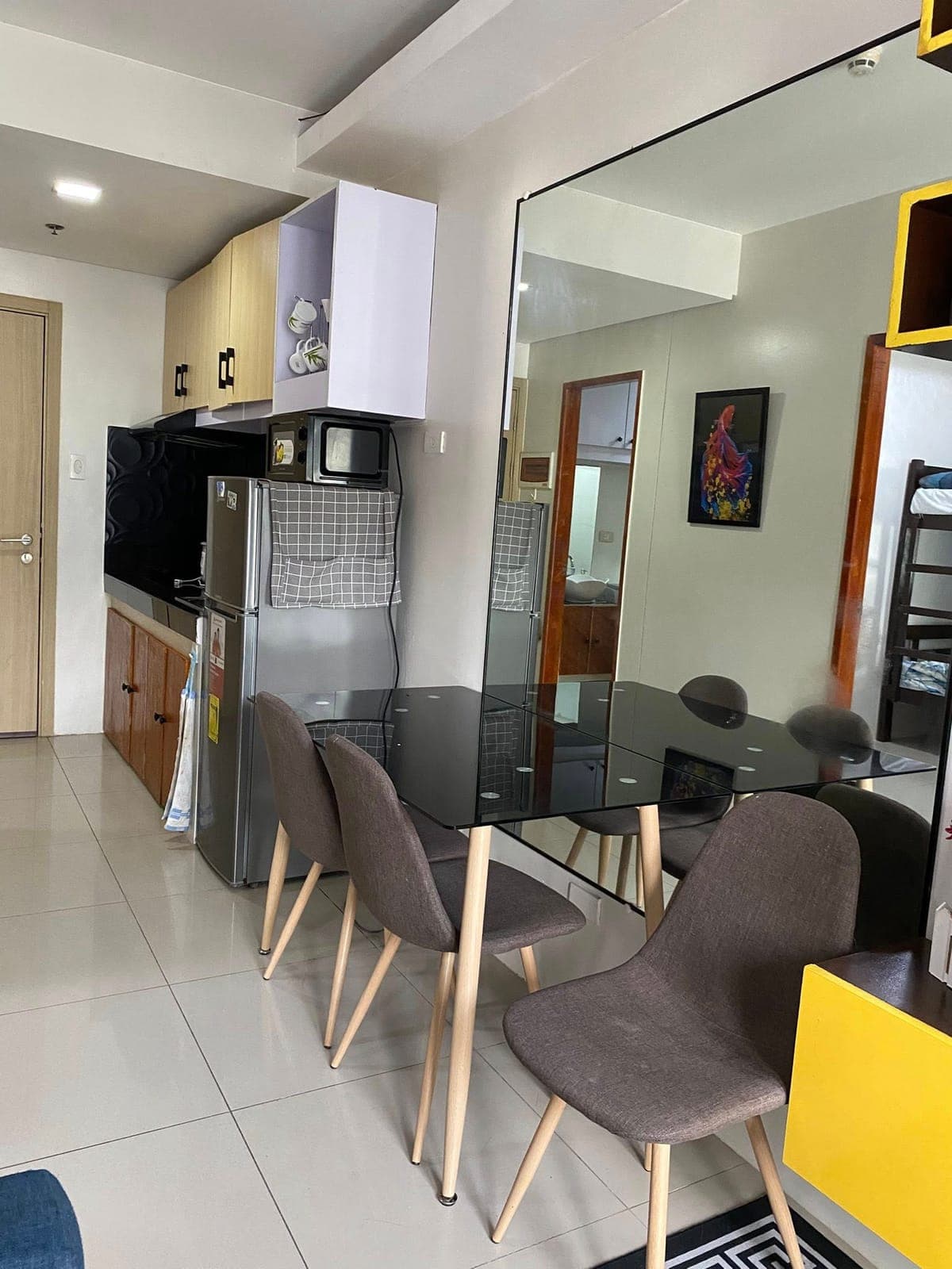 🧡CONDO FOR RENT🧡 - photo 5