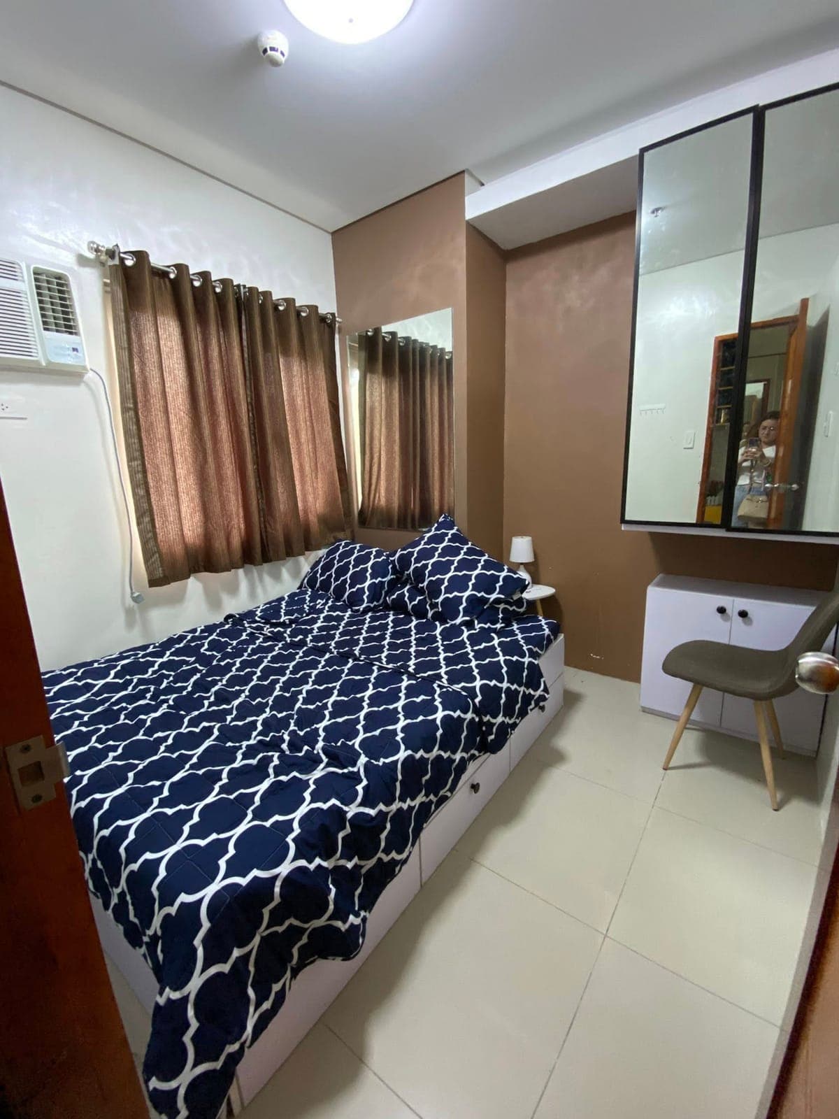 🧡CONDO FOR RENT🧡 - photo 7