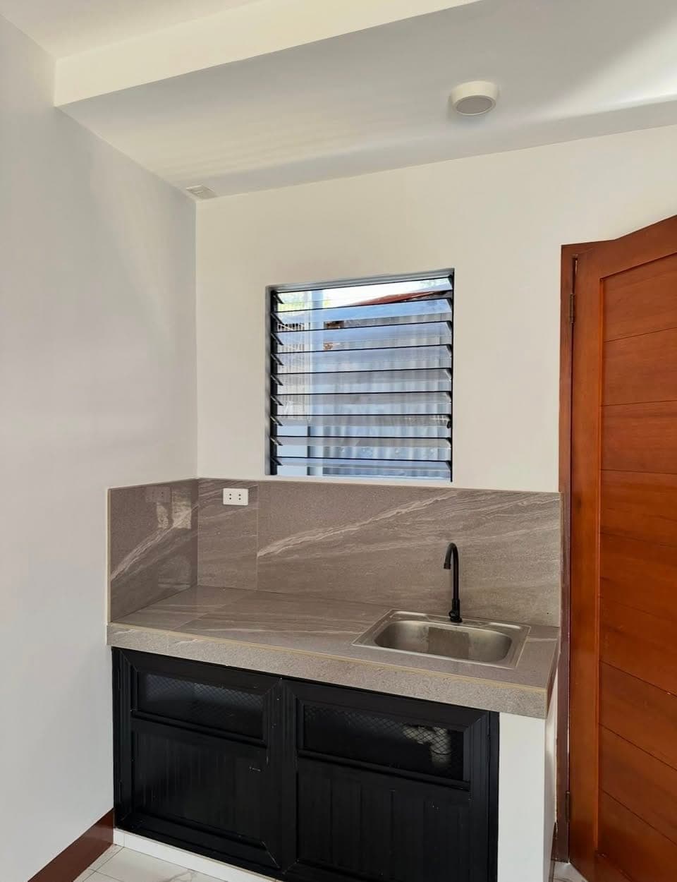 APARTMENT FOR RENT!!! - photo 3