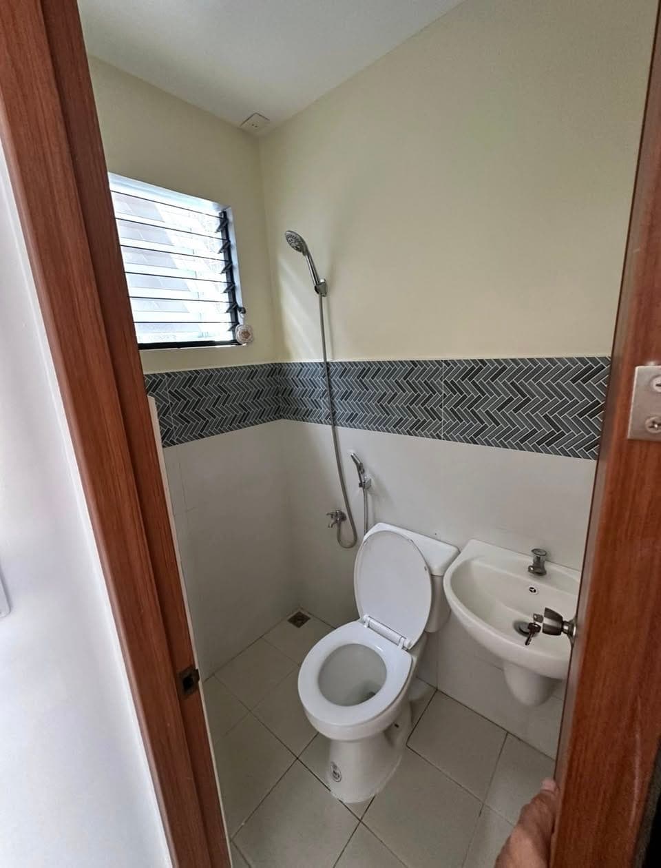 APARTMENT FOR RENT!!! - photo 4