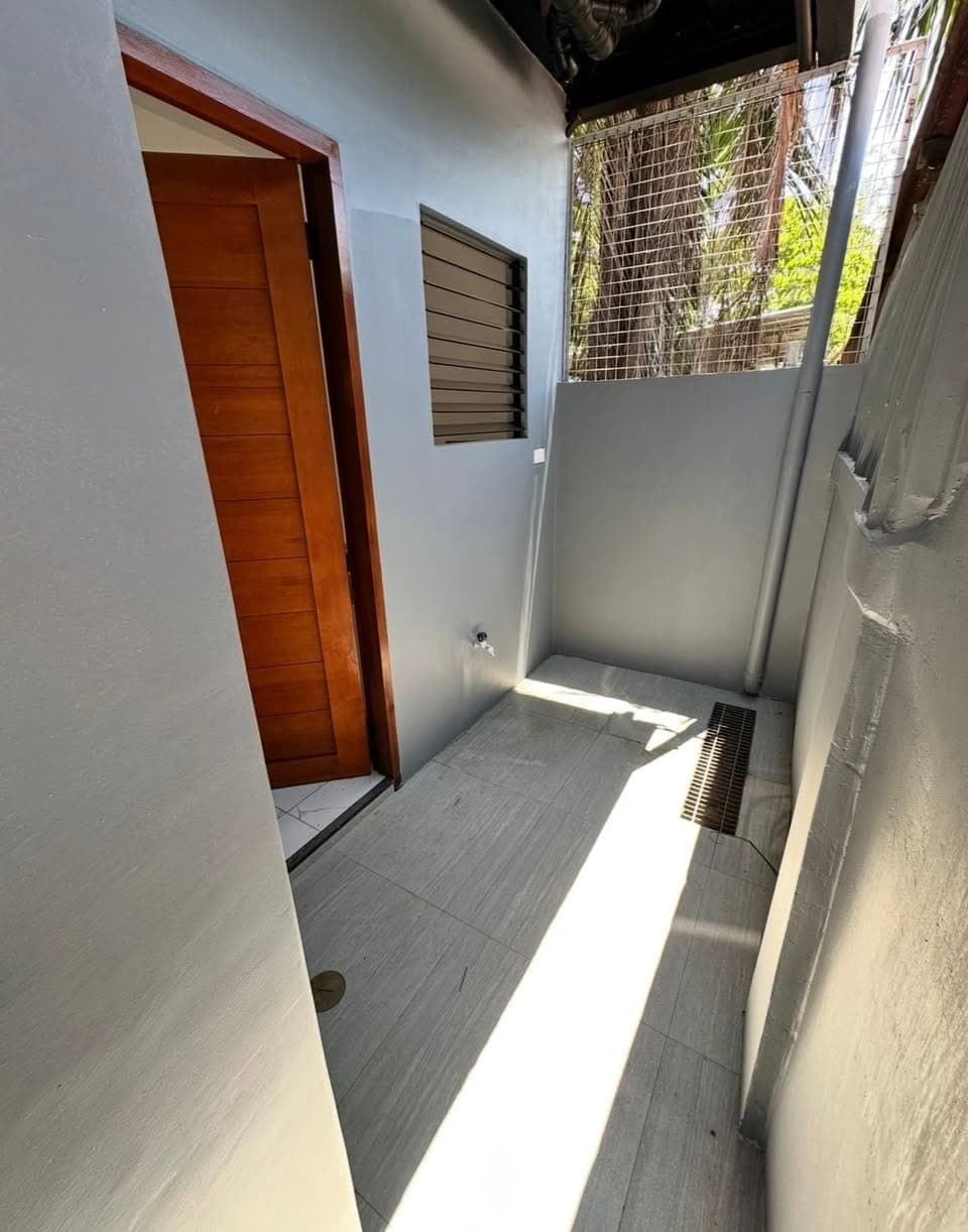 APARTMENT FOR RENT!!! - photo 5