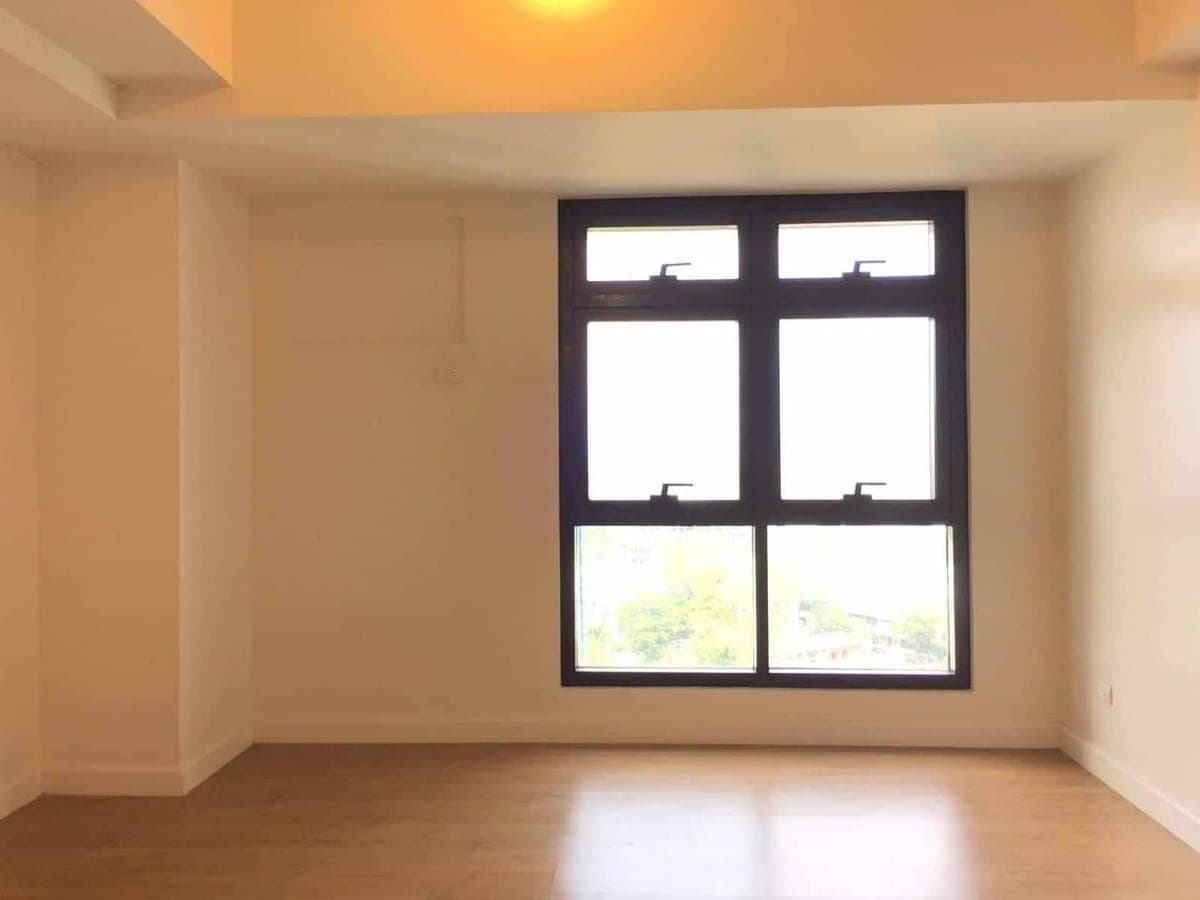 FOR RENT!!! NEAR SM NORTH AND WALKING DISTANCE TO TRINOMA, PHILIPPINE SCIENCE HIGHSCHOOL, VERTIS MALL!! - photo 3