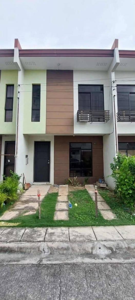 FOR RENT‼️ - photo 1