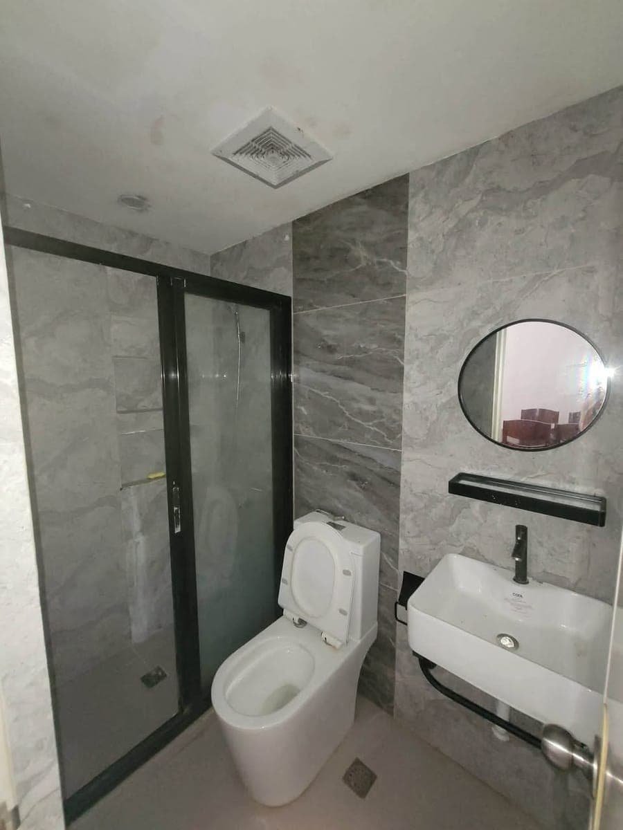 2-story town house - photo 4