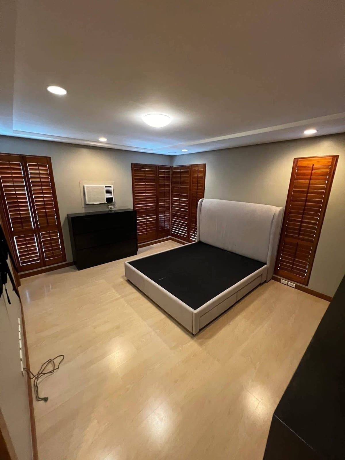 🏡SPACIOUS SEMI FURNISHED TOWNHOUSE FOR RENT - photo 5